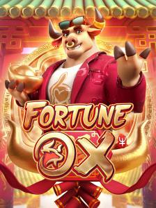 356x Cassino Online Brasil ⭐️ Jogos e Segurança 2026