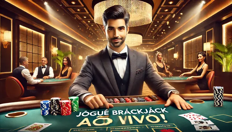 356x Cassino Online Brasil ⭐️ Jogos e Segurança 2026