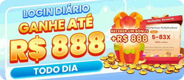 356x Cassino Online Brasil ⭐️ Jogos e Segurança 2026