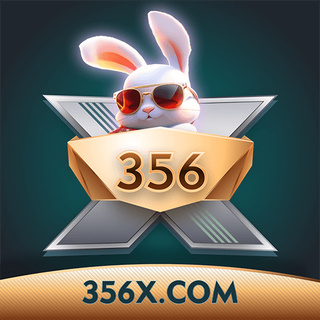 356x Gaming Experience