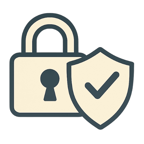356x ssl image